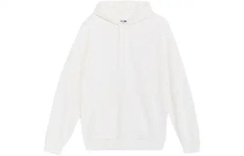 PUMA Sweatshirt Men's Mountain Lion White