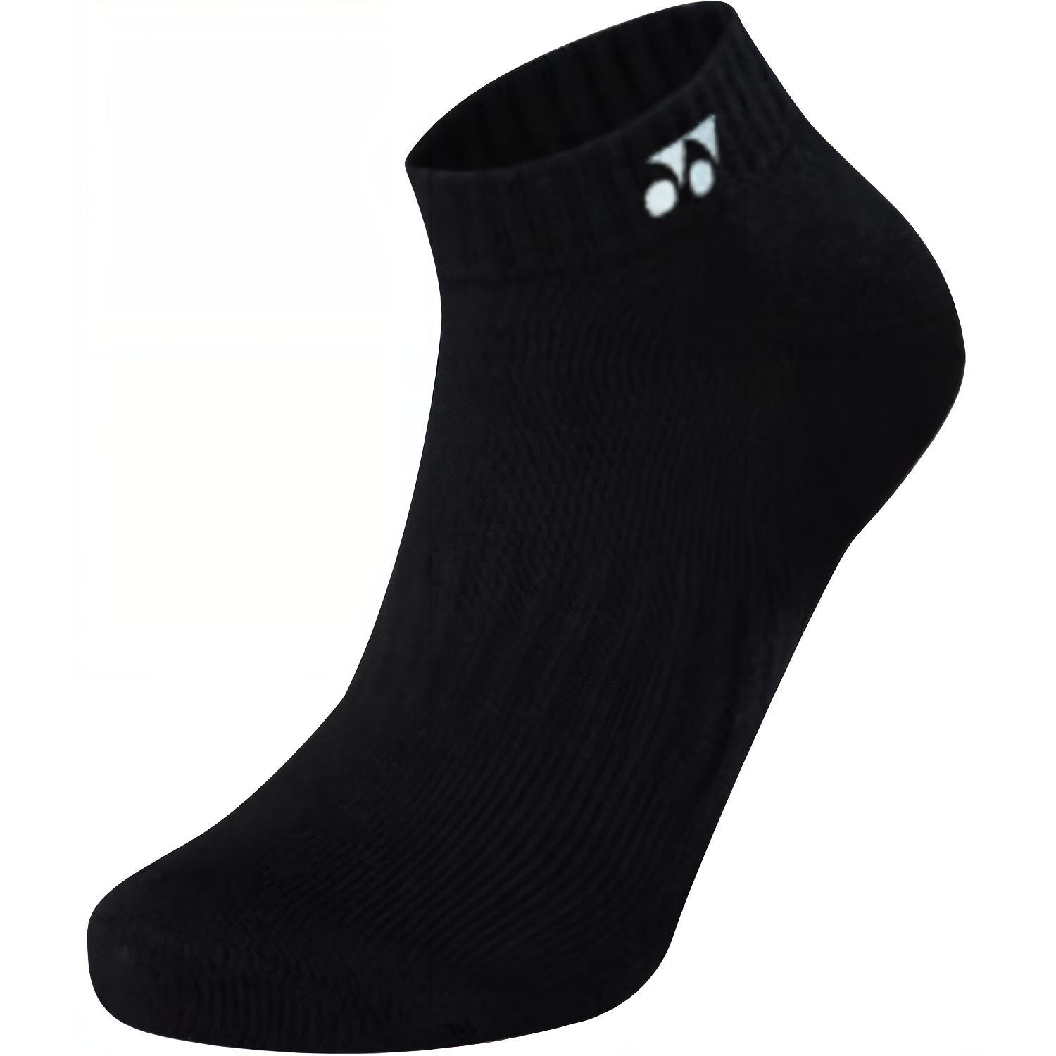 YONEX Badminton Socks Men’s 1 Pack