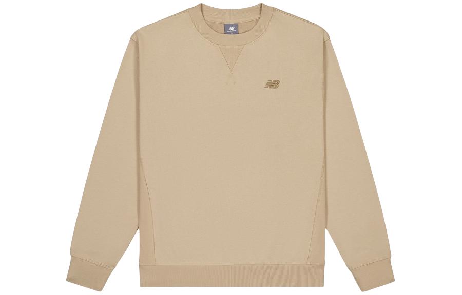 Свитшот New Balance (каки)