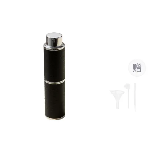 Perfume, elite handheld bottle, 8 ml