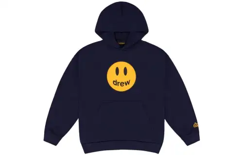 Drew House Mascot Hoodie