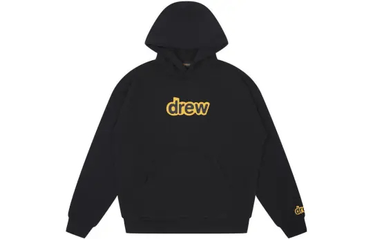 Drew House Secret Hoodie