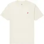 New Balance Made In USA T Shirt Unisex Australian Nut