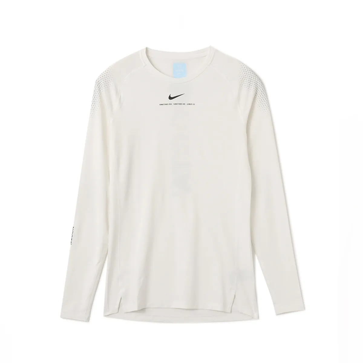 Nike X Drake NOCTA SS24 T Shirt Men's White