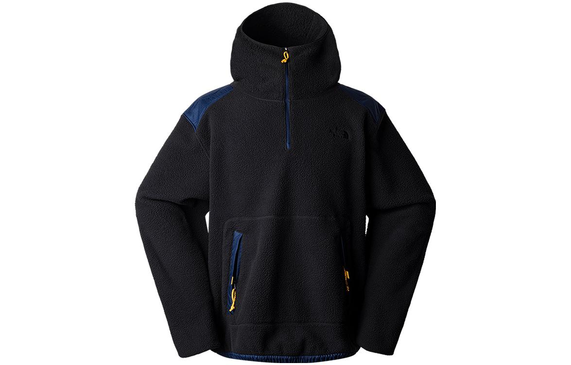 THE NORTH FACE Urban Exploration Fleece Clothing Men’s