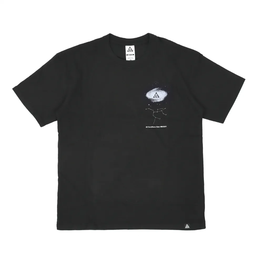 Nike Acg Oc Galaxy T shirt