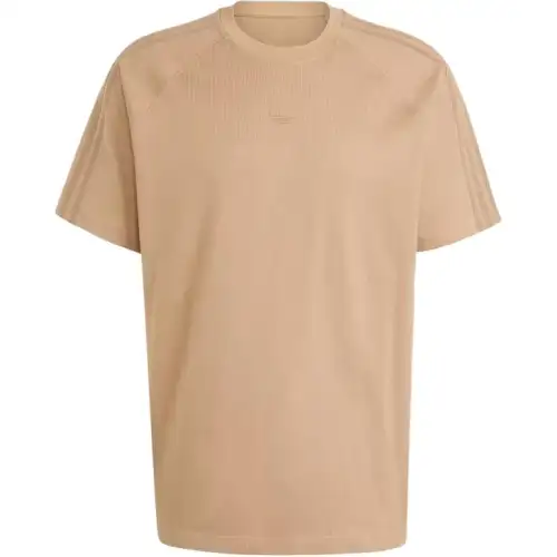 Adidas Originals Field Issue Essentials Tee