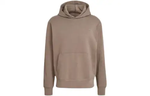 Adidas Originals Sweatshirt Men's Brown