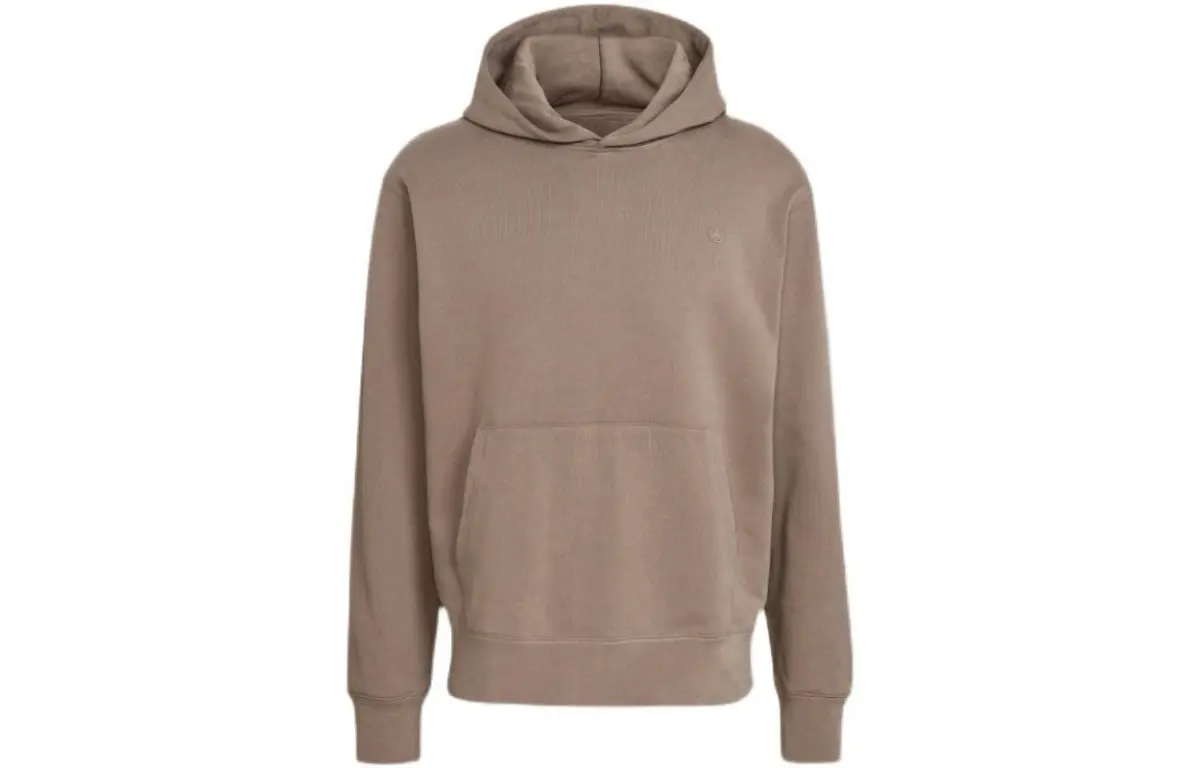 Adidas Originals Sweatshirt Men's Brown