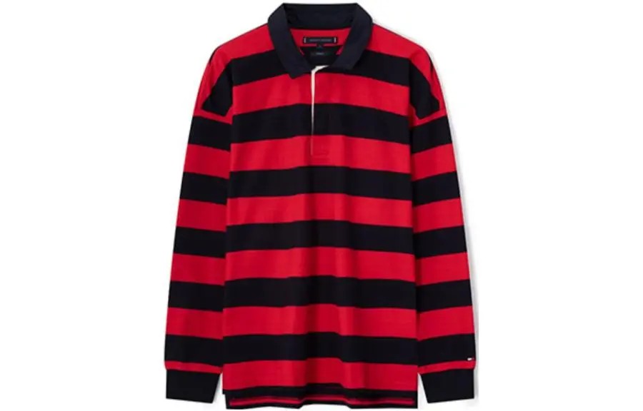 Tommy Hilfiger Sweatshirt Men's