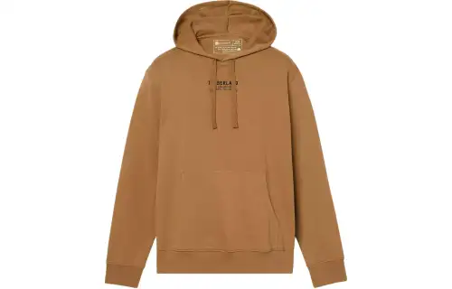 Timberland Sweatshirt Men's Brown