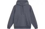 Li Ning Sweatshirt Men's Ebony Black