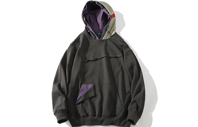 A SQUARE ROOT Sweatshirt Unisex