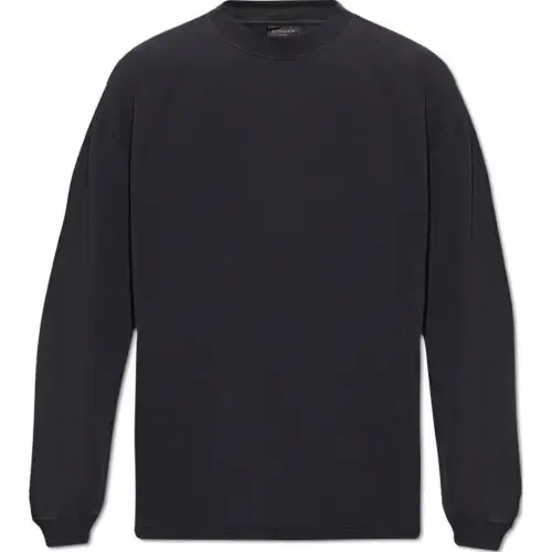 Balenciaga Stretched T Shirt