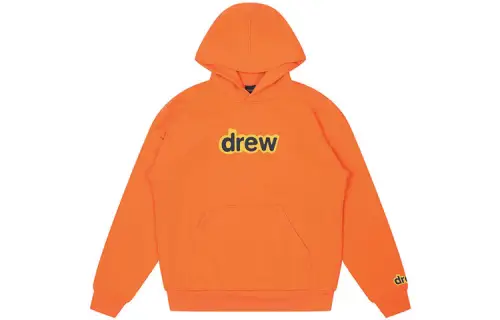 Drew House Hoodie