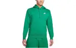 Nike Sportswear Club Fleece Pullover Hoodie