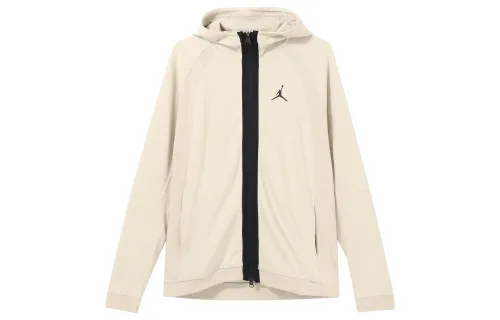 Jordan Sweatshirt Men's Apricot