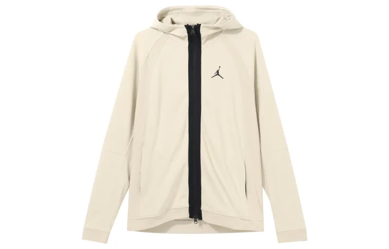 Jordan Sweatshirt Men's Apricot