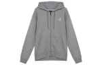 Jordan ESSENTIALS Sweatshirt Men's Gray