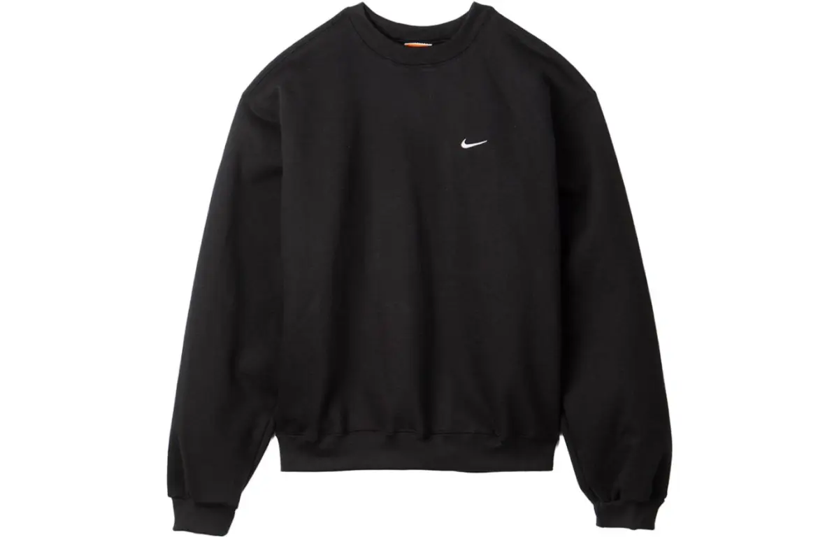 Nike 'Made In The USA' Men's Crew Sweatshirt