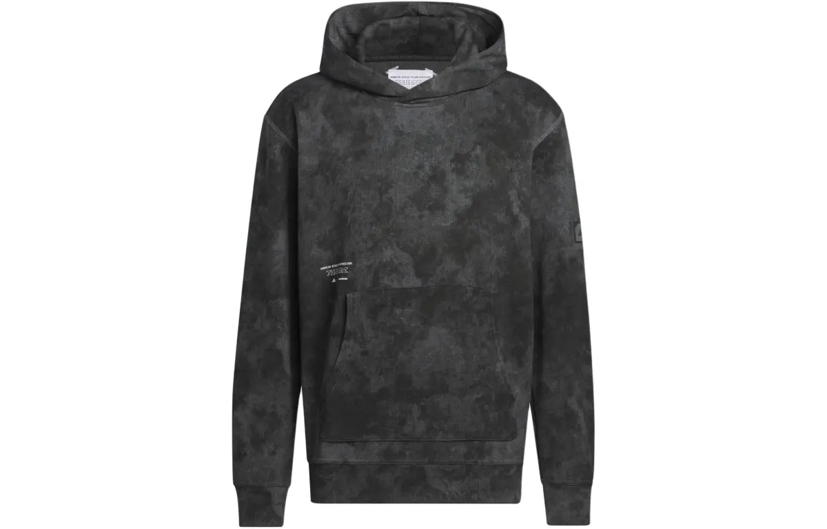 Adidas Adicross Sweatshirt