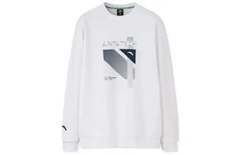 Anta Comprehensive Training Collection Sports Lifestyle Collection