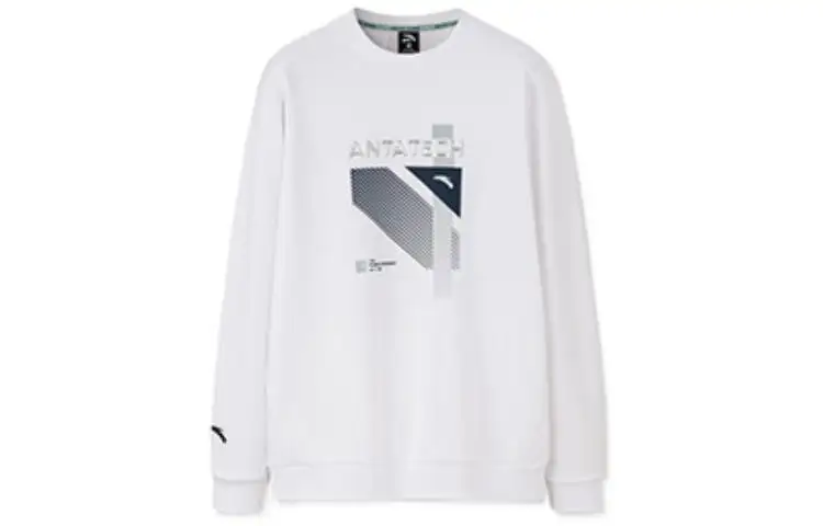 Anta Comprehensive Training Collection Sports Lifestyle Collection