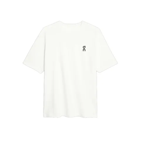 On Club T T-shirt