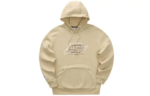 Skechers Trendy Classic Sweatshirt Unisex