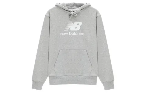 New Balance Sports Essentials "" hoodie