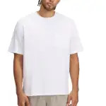 Under Armour Meridian T Shirt Men's White