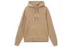 Jordan ESSENTIALS Sweatshirt Men's Legend Dark Brown