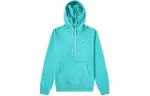 Nike Solo Swoosh Fleece Hoodie