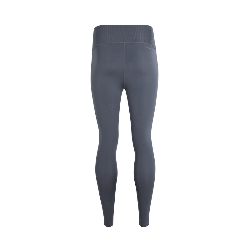 Adidas Optime Sports Pants Women’s Gray