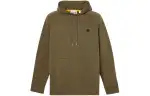 Timberland EXETER RIVER Sweatshirt Men's Green