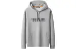 Timberland Sweatshirt Men's Gray