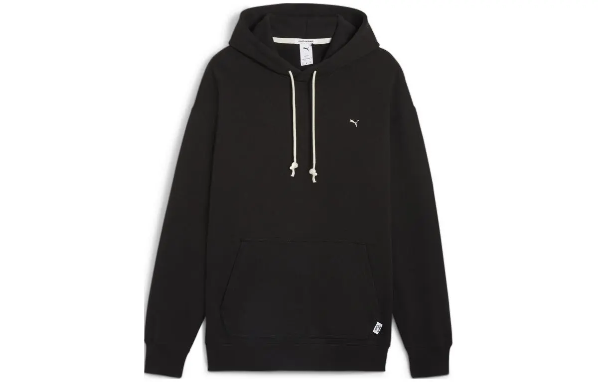 PUMA Sudadera Mmq Para Hombre