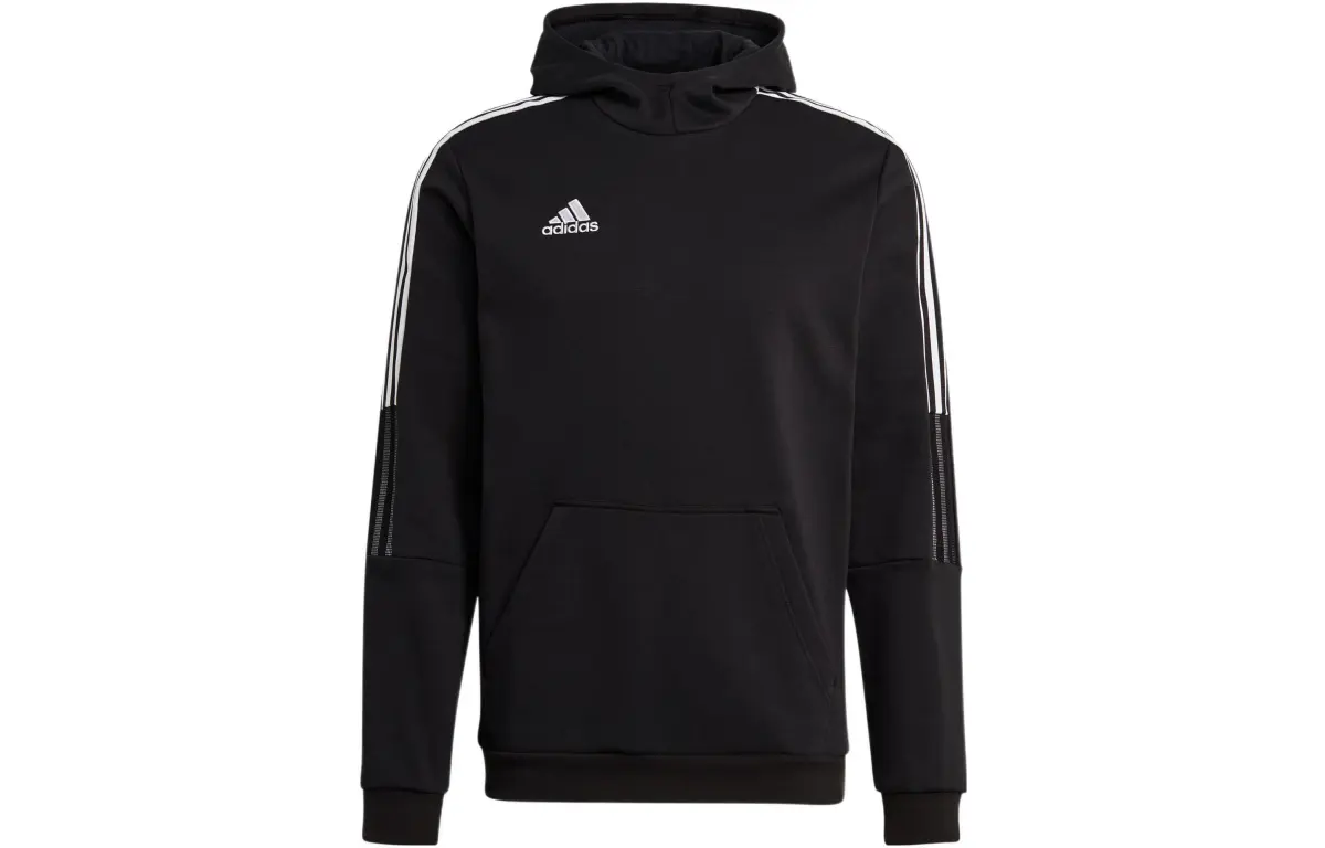 Adidas Tiro 21 Sweat Hoodie