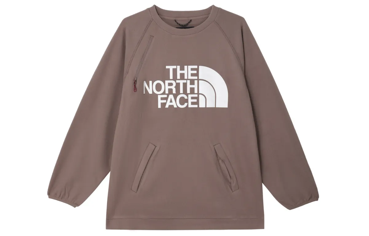 THE NORTH FACE Sweatshirt Men's