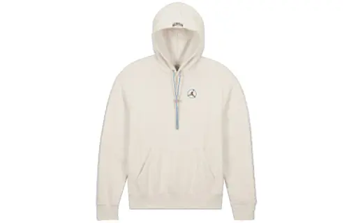 Jordan X Dj Khaled Hoodie Asia Sizing