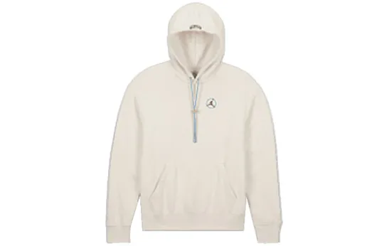 Jordan X Dj Khaled Hoodie Asia Sizing