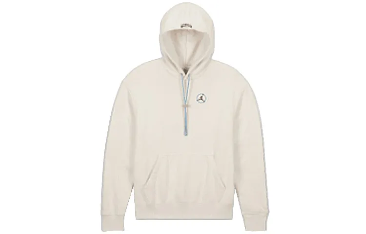 Jordan X Dj Khaled Hoodie Asia Sizing