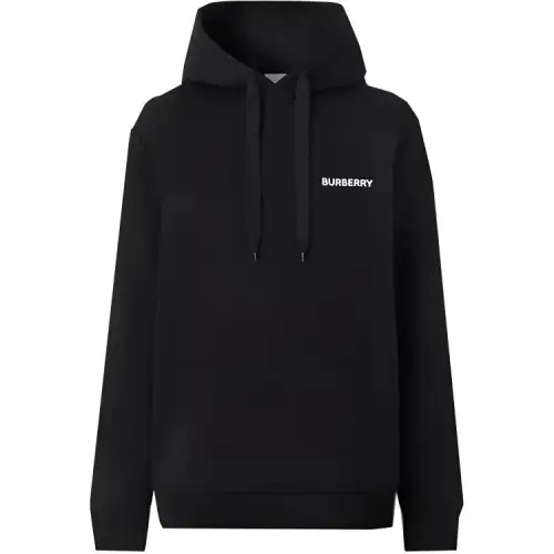 Burberry Hoodie