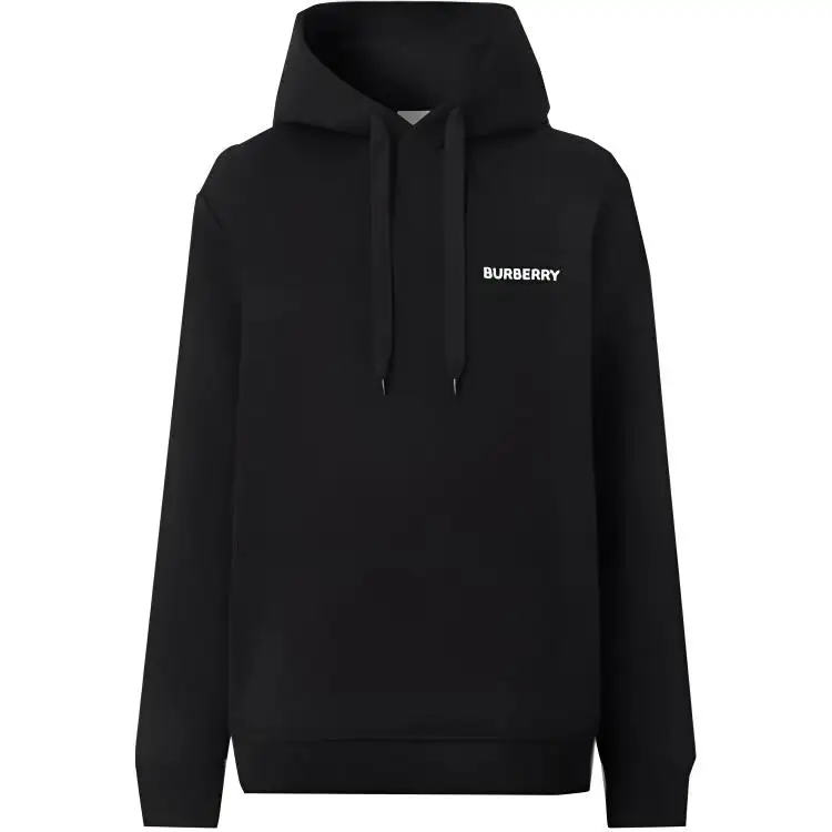 Burberry Hoodie