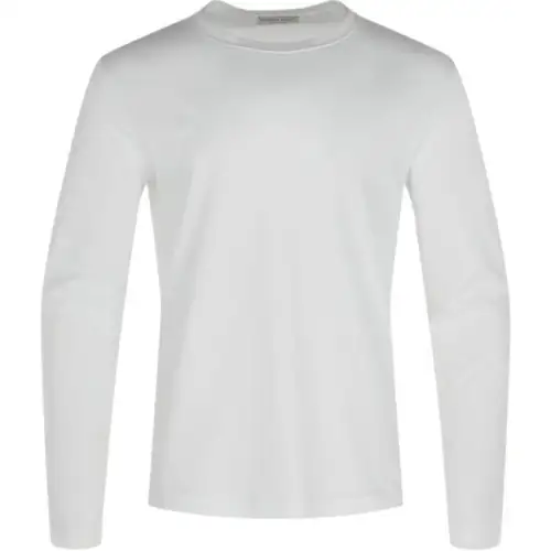 Bottega Veneta T Shirt Men's White