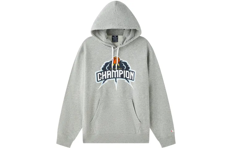 Champion FW22 Sweatshirt Unisex