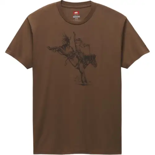 Vans SKATE CLASSICS FW24 T Shirt Unisex Walnut