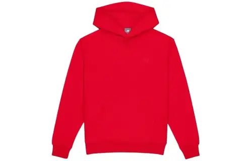 New Balance Sweatshirt Unisex Red