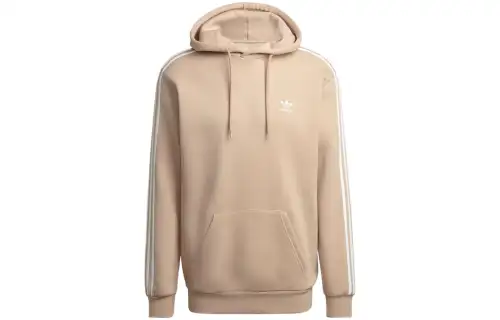 Adidas Originals Sweatshirt Men's Beige