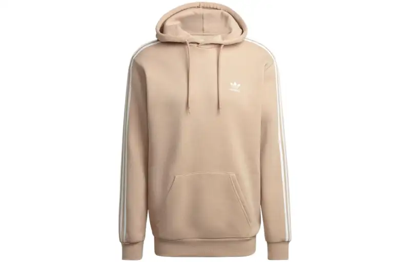 Adidas Originals Sweatshirt Men's Beige
